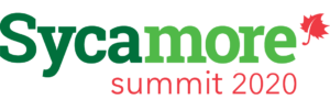 Sycamore Summit 2020