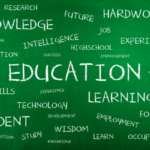 Professional Associations and Their Impact on Education