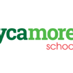 Why Sycamore School 3.0