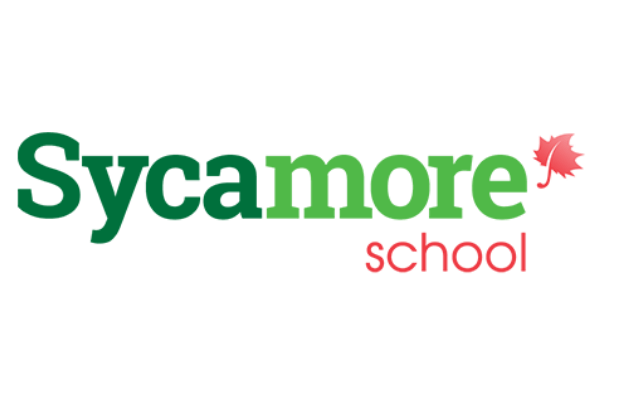 Read more about the article Why Sycamore School 3.0